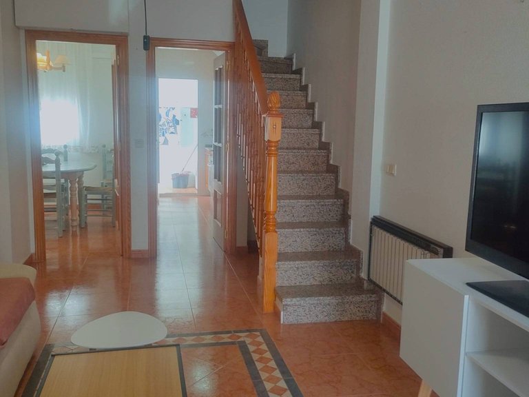 Town House for Sale in Pilar De La Horadada, Alicante 4