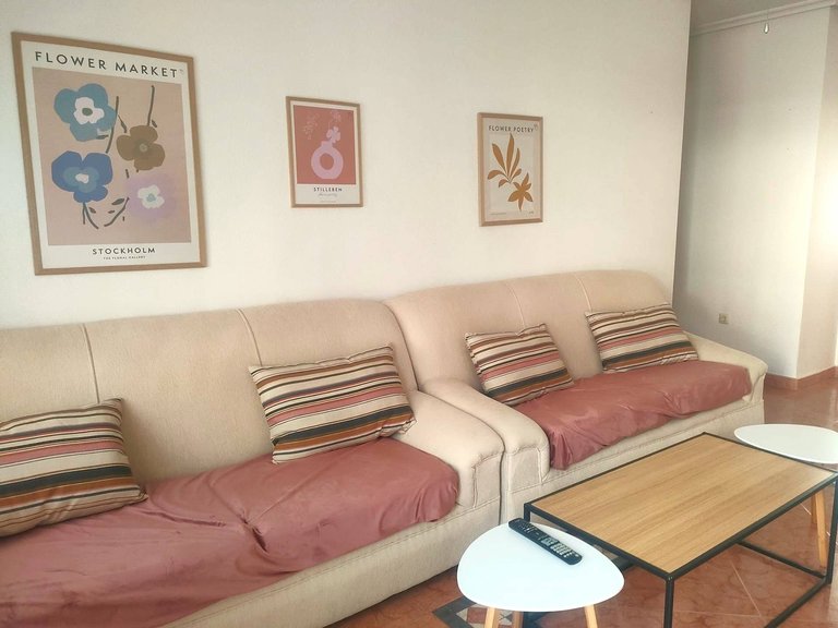 Town House for Sale in Pilar De La Horadada, Alicante 5