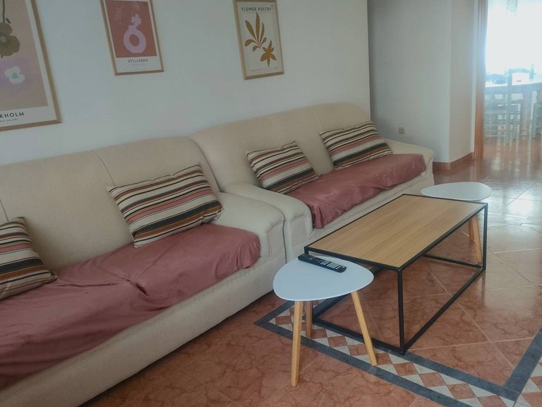 Town House for Sale in Pilar De La Horadada, Alicante 6