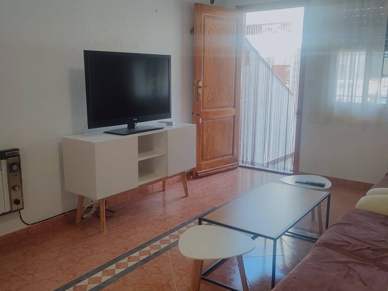 Town House for Sale in Pilar De La Horadada, Alicante 7