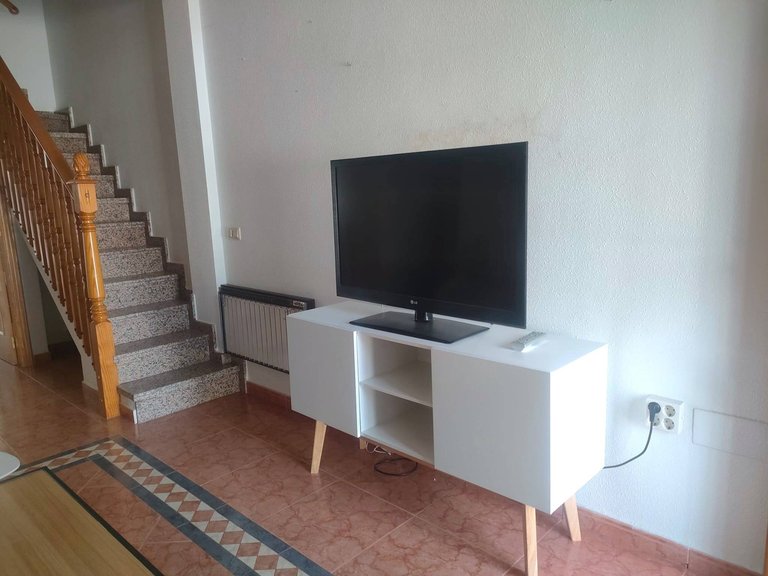 Town House for Sale in Pilar De La Horadada, Alicante 8