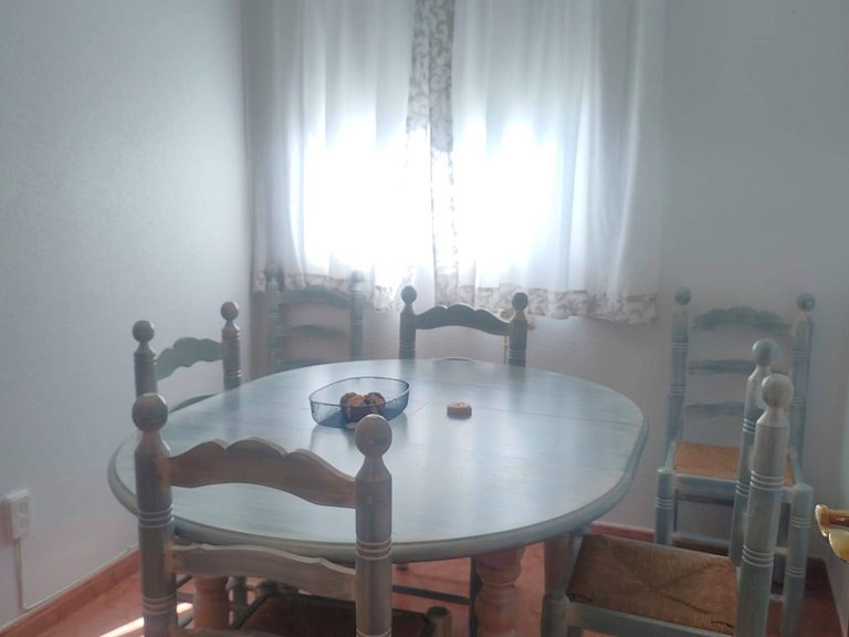 Town House for Sale in Pilar De La Horadada, Alicante 9