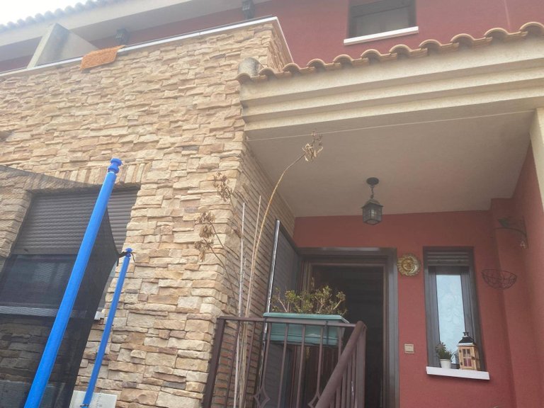Town House for Sale in Costa Calida San Pedro Del Pinatar, Murcia 10
