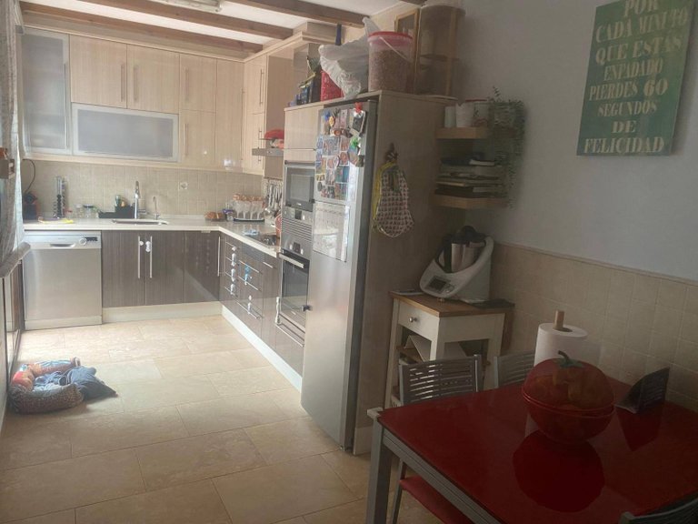 Town House for Sale in Costa Calida San Pedro Del Pinatar, Murcia 2