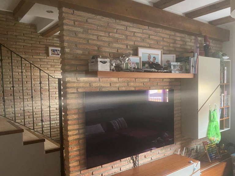 Town House for Sale in Costa Calida San Pedro Del Pinatar, Murcia 3