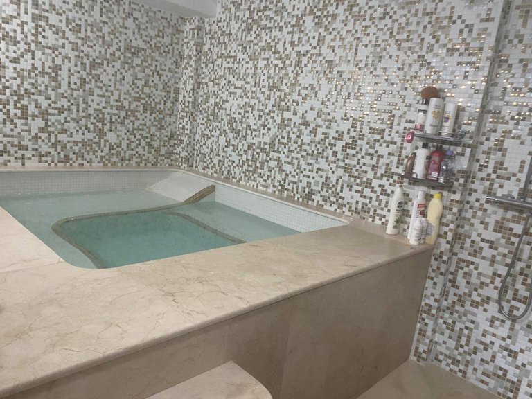 Town House for Sale in Costa Calida San Pedro Del Pinatar, Murcia 5