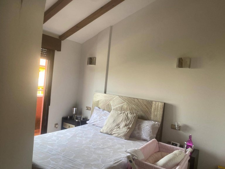 Town House for Sale in Costa Calida San Pedro Del Pinatar, Murcia 6