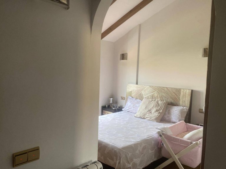 Town House for Sale in Costa Calida San Pedro Del Pinatar, Murcia 7