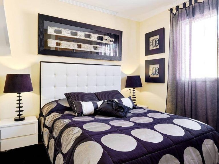 Apartment for Sale in Costa Blanca Orihuela Costa, Alicante 10