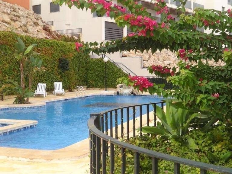 Apartment for Sale in Costa Blanca Orihuela Costa, Alicante 11