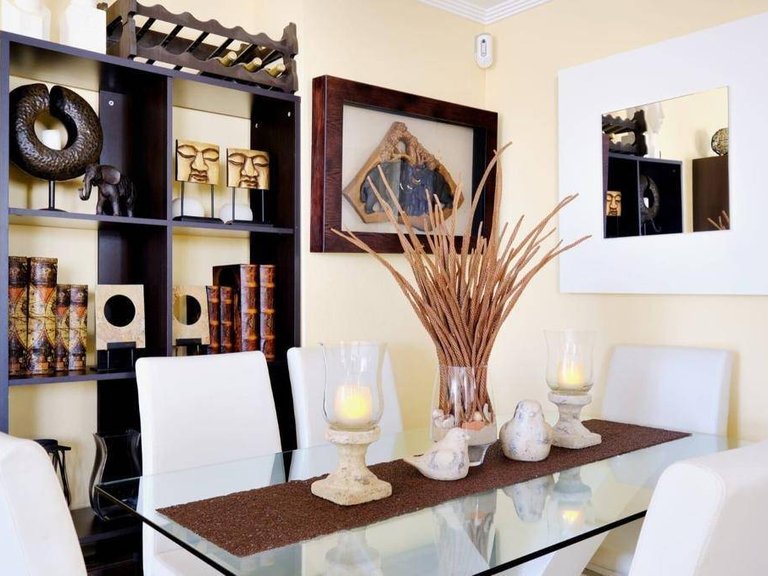 Apartment for Sale in Costa Blanca Orihuela Costa, Alicante 4
