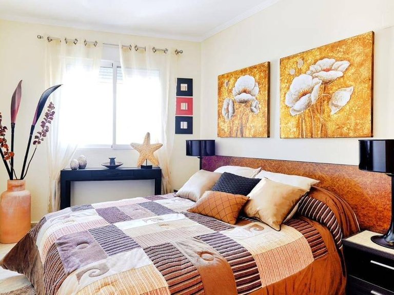 Apartment for Sale in Costa Blanca Orihuela Costa, Alicante 5