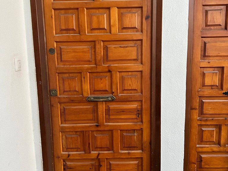 Apartment for Sale in San Pedro Del Pinatar, Murcia 14