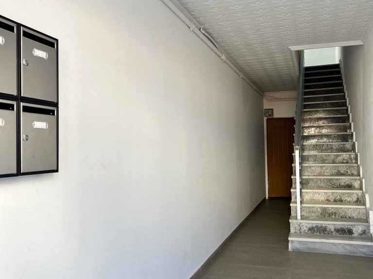 Apartment for Sale in San Pedro Del Pinatar, Murcia 15
