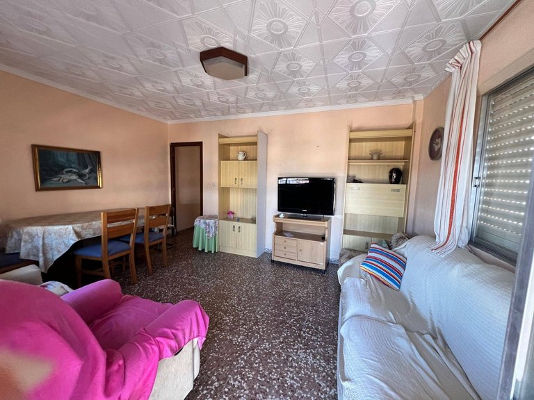 Apartment for Sale in San Pedro Del Pinatar, Murcia 7