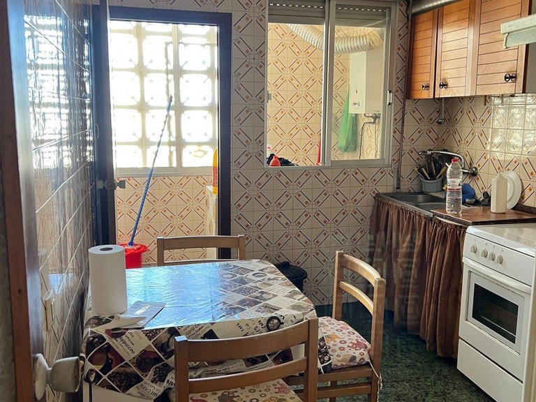 Apartment for Sale in San Pedro Del Pinatar, Murcia 8