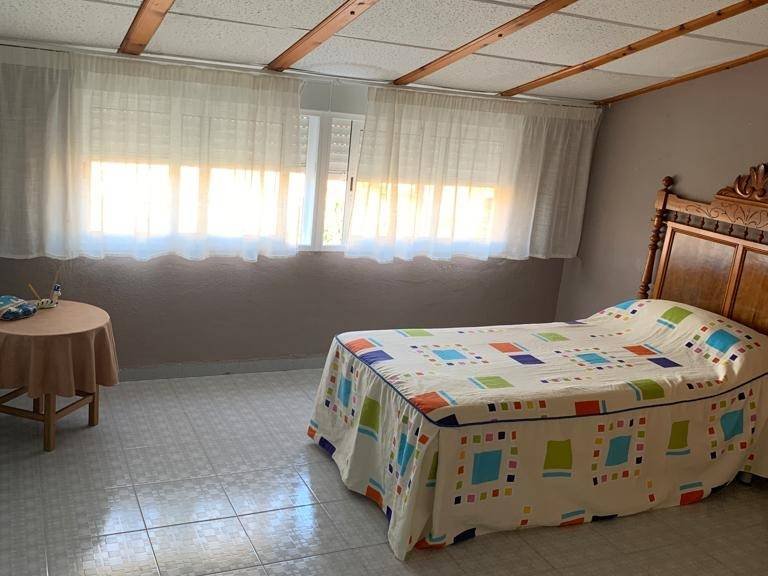 Town House for Sale in Pilar De La Horadada, Alicante 11