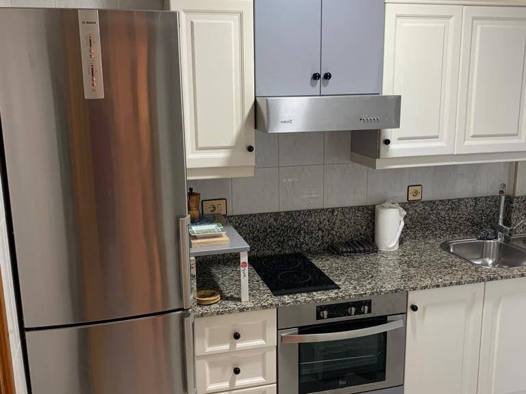 Town House for Sale in Pilar De La Horadada, Alicante 2