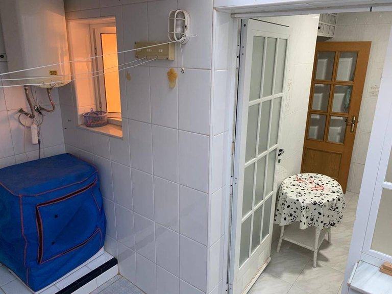 Town House for Sale in Pilar De La Horadada, Alicante 4