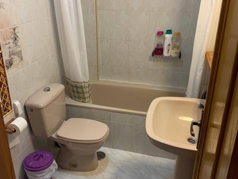 Town House for Sale in Pilar De La Horadada, Alicante 7