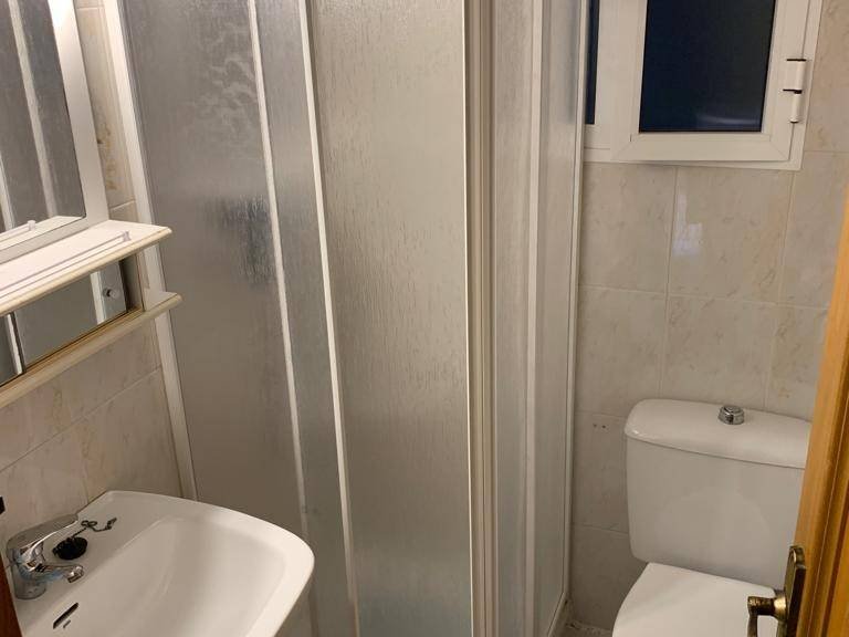 Town House for Sale in Pilar De La Horadada, Alicante 9