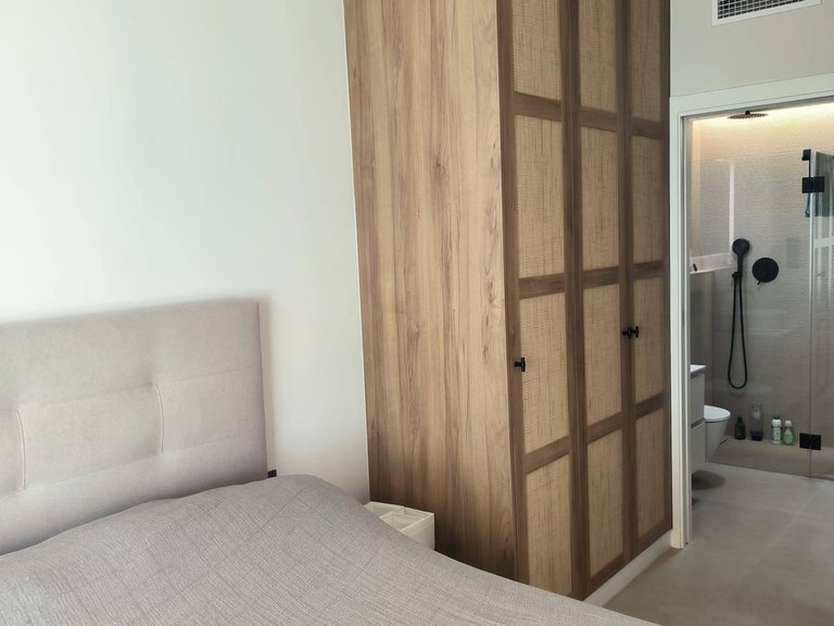 Villa for Sale in Costa Blanca Pilar De La Horadada, Alicante 10