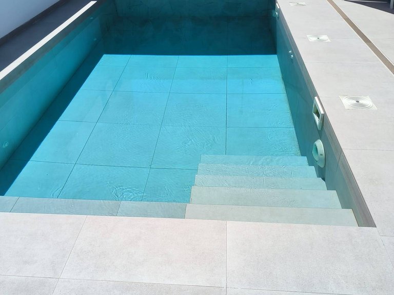 Villa for Sale in Costa Blanca Pilar De La Horadada, Alicante 14