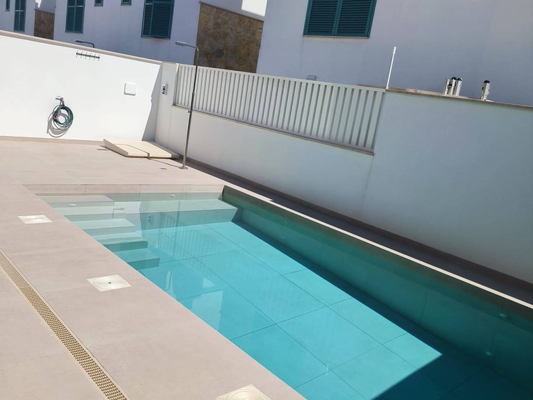 Villa for Sale in Costa Blanca Pilar De La Horadada, Alicante 15