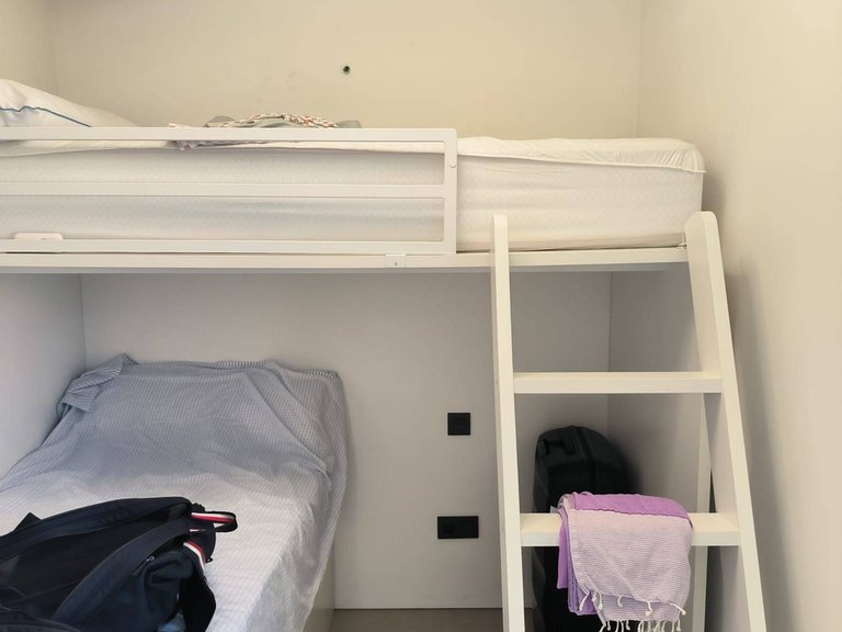 Villa for Sale in Costa Blanca Pilar De La Horadada, Alicante 17