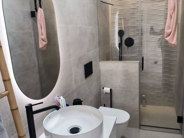 Villa for Sale in Costa Blanca Pilar De La Horadada, Alicante 18