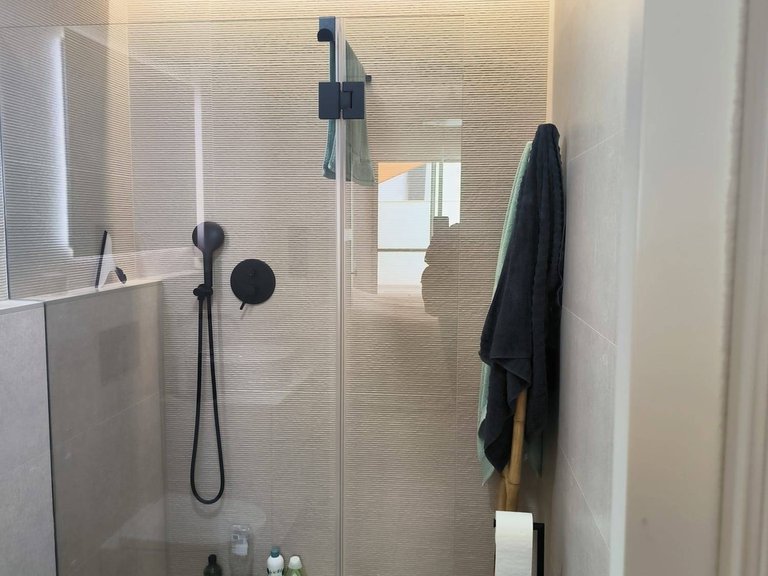 Villa for Sale in Costa Blanca Pilar De La Horadada, Alicante 19