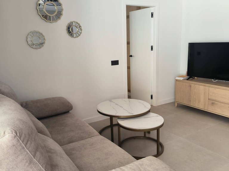 Villa for Sale in Costa Blanca Pilar De La Horadada, Alicante 3