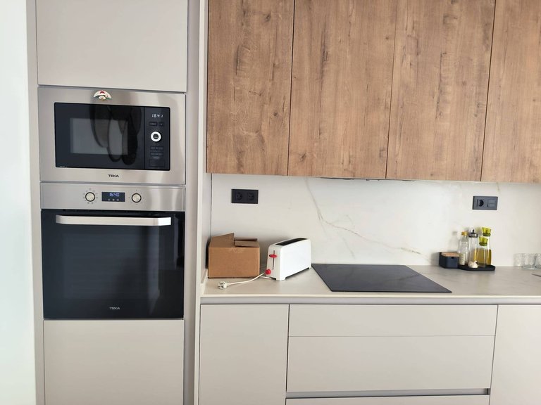 Villa for Sale in Costa Blanca Pilar De La Horadada, Alicante 5