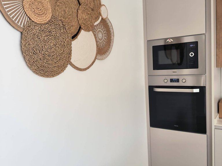 Villa for Sale in Costa Blanca Pilar De La Horadada, Alicante 6