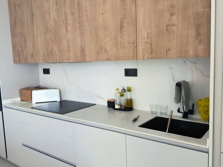 Villa for Sale in Costa Blanca Pilar De La Horadada, Alicante 7