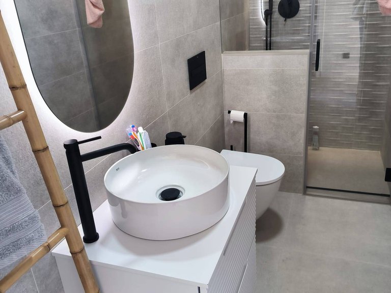 Villa for Sale in Costa Blanca Pilar De La Horadada, Alicante 9