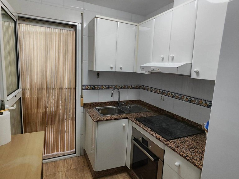 Town House for Sale in San Pedro Del Pinatar, Murcia 11