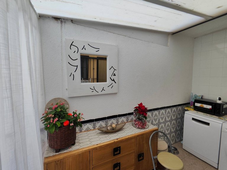 Town House for Sale in San Pedro Del Pinatar, Murcia 13