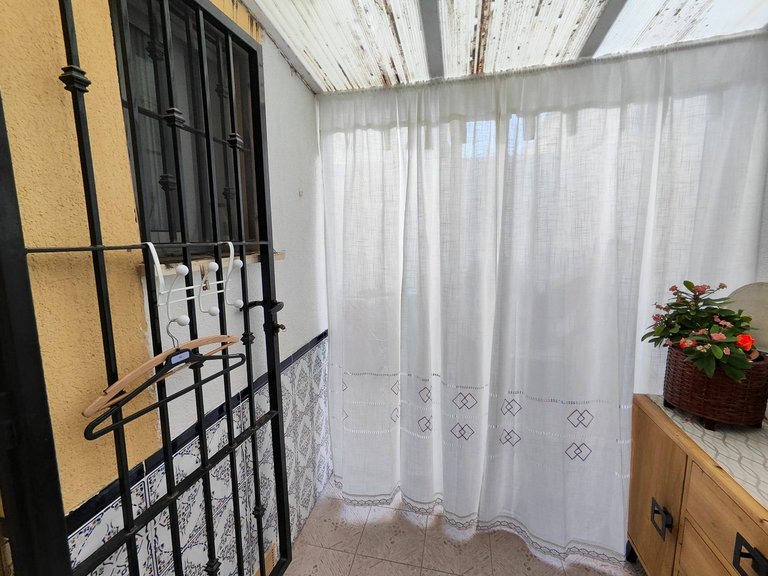 Town House for Sale in San Pedro Del Pinatar, Murcia 14