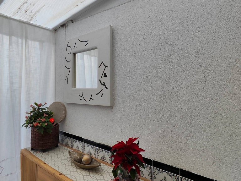 Town House for Sale in San Pedro Del Pinatar, Murcia 15