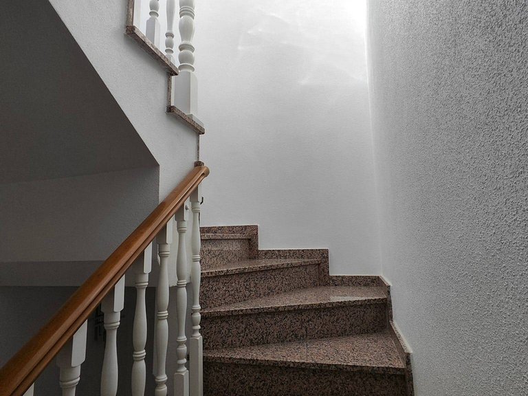 Town House for Sale in San Pedro Del Pinatar, Murcia 16