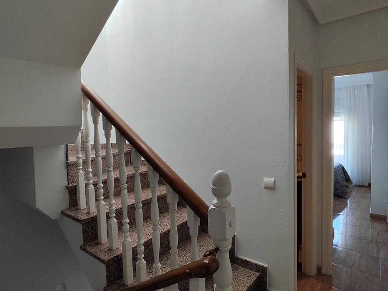 Town House for Sale in San Pedro Del Pinatar, Murcia 17