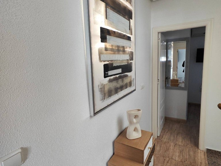 Town House for Sale in San Pedro Del Pinatar, Murcia 18