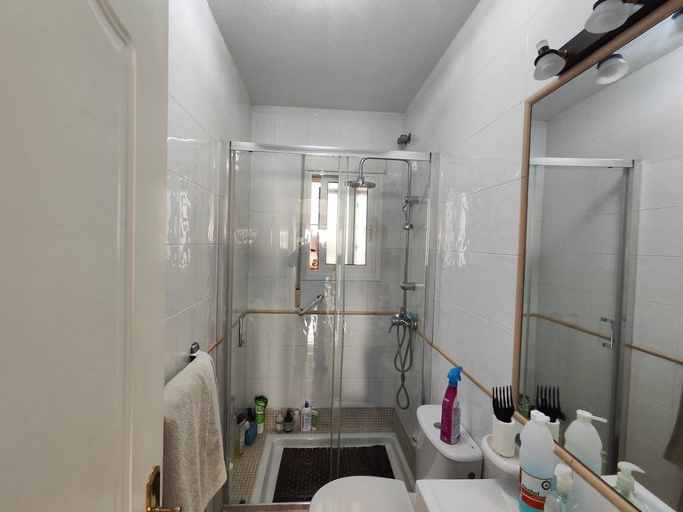 Town House for Sale in San Pedro Del Pinatar, Murcia 20