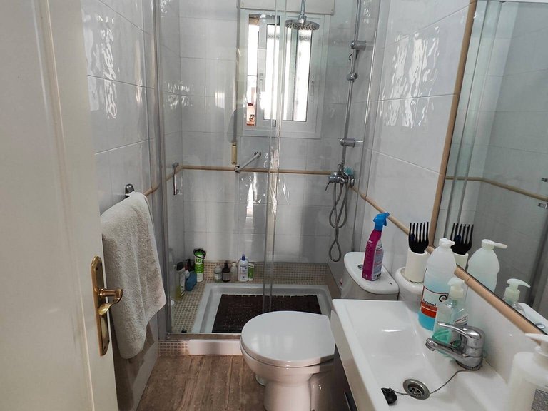 Town House for Sale in San Pedro Del Pinatar, Murcia 21