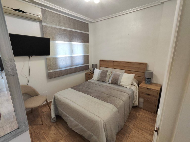 Town House for Sale in San Pedro Del Pinatar, Murcia 22