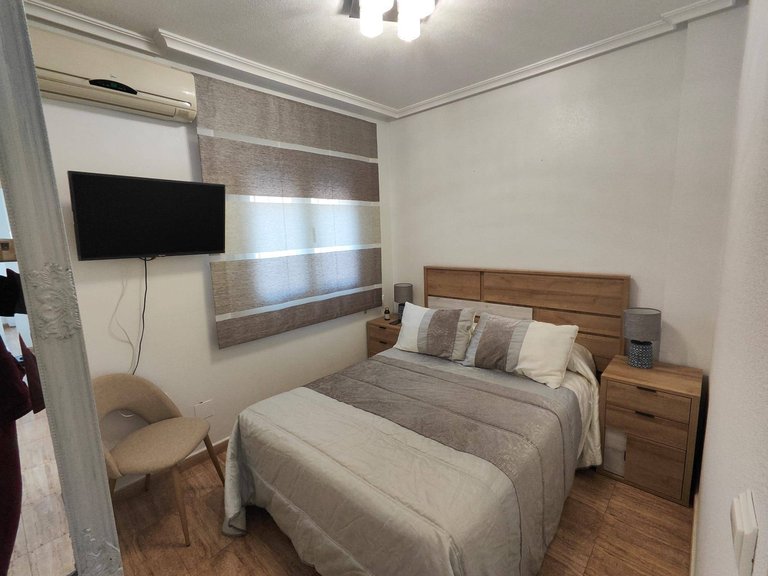 Town House for Sale in San Pedro Del Pinatar, Murcia 24