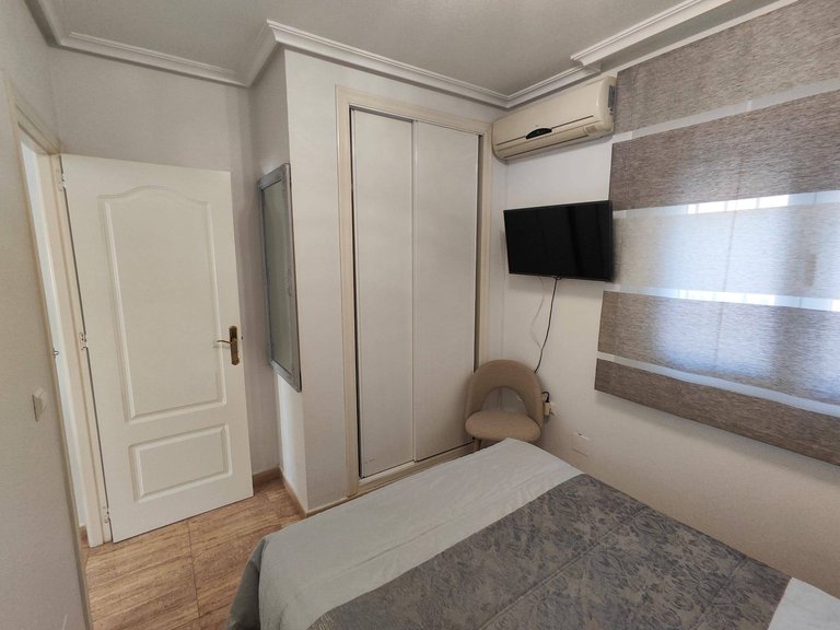 Town House for Sale in San Pedro Del Pinatar, Murcia 25