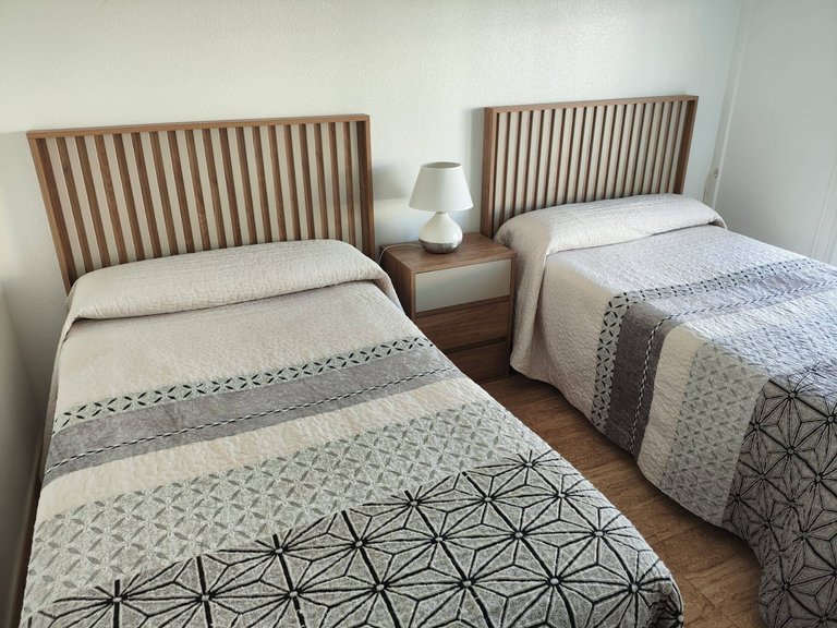 Town House for Sale in San Pedro Del Pinatar, Murcia 26