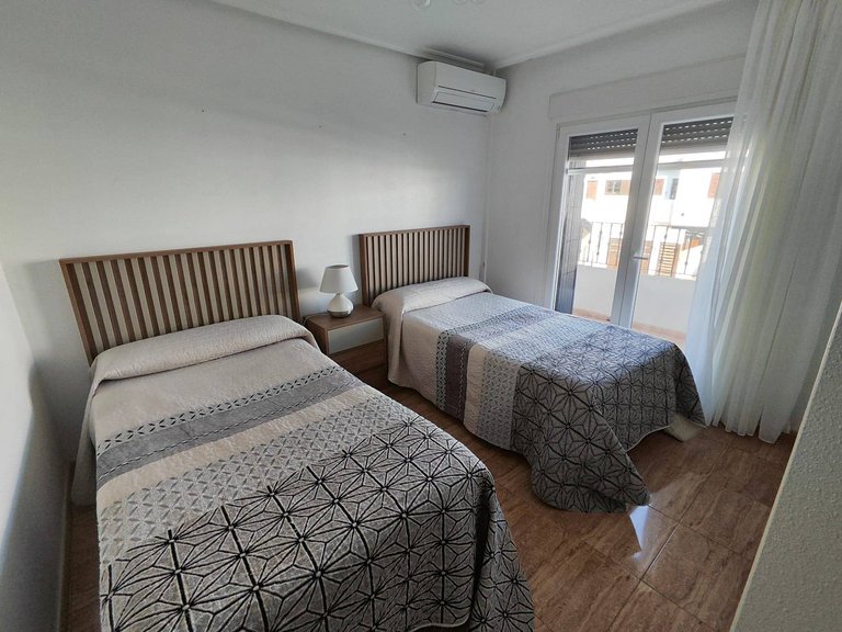 Town House for Sale in San Pedro Del Pinatar, Murcia 27